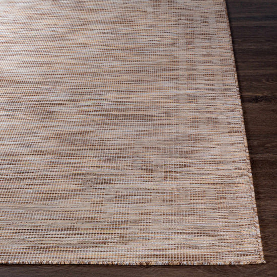 Muhlenberg Indoor & Outdoor Rug - Clearance