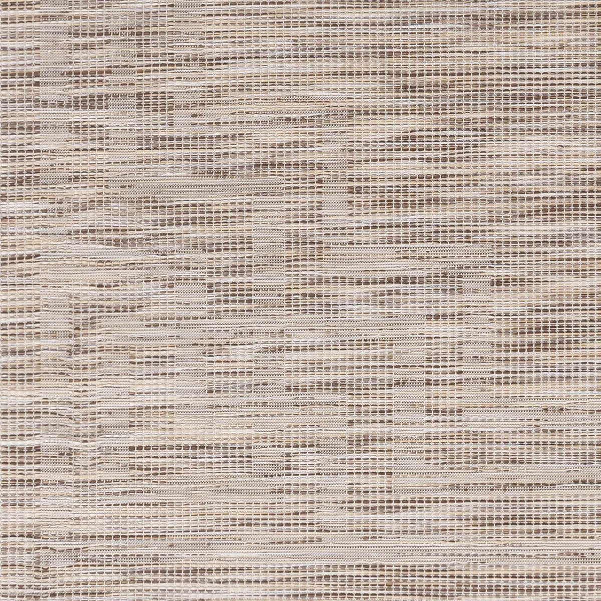 Muhlenberg Indoor & Outdoor Rug - Clearance