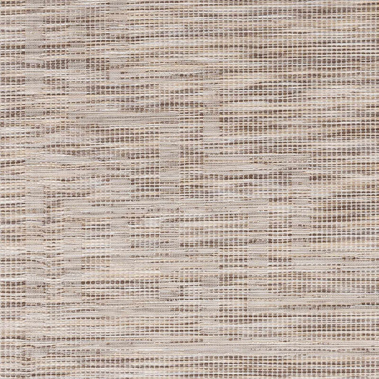 Muhlenberg Indoor & Outdoor Rug - Clearance