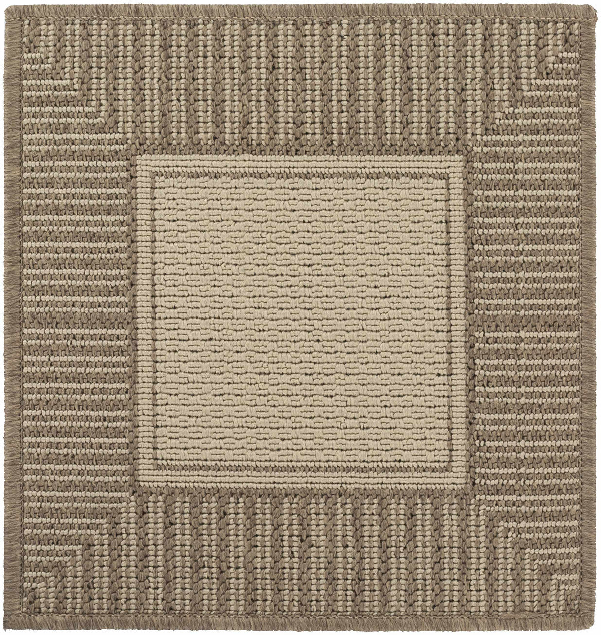 Muncie Outdoor Area Rug - Clearance