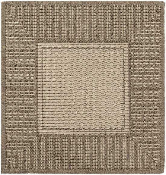 Muncie Outdoor Area Rug - Clearance