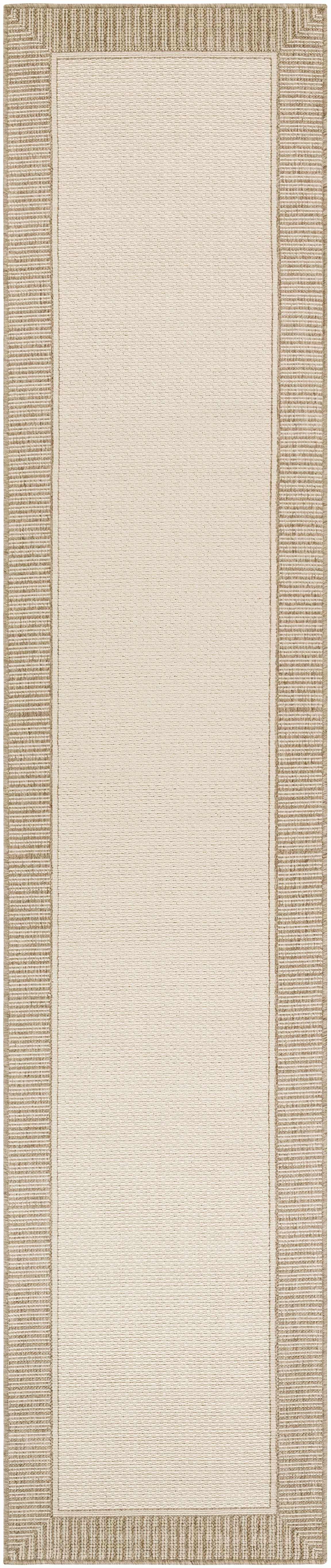 Muncie Outdoor Area Rug - Clearance