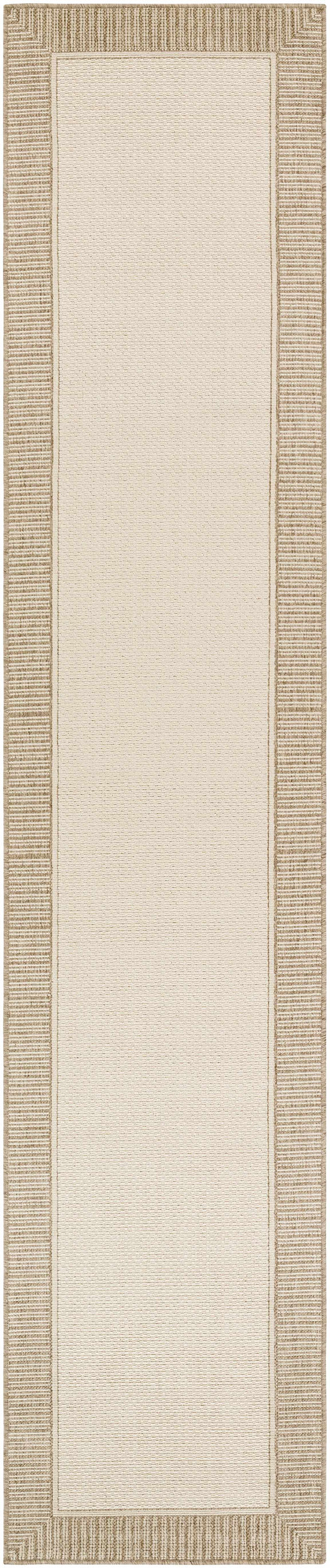 Muncie Outdoor Area Rug - Clearance