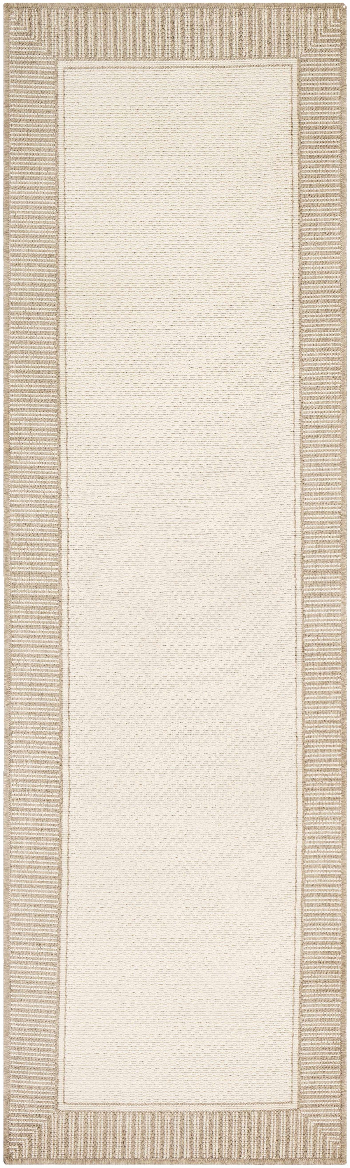 Muncie Outdoor Area Rug - Clearance