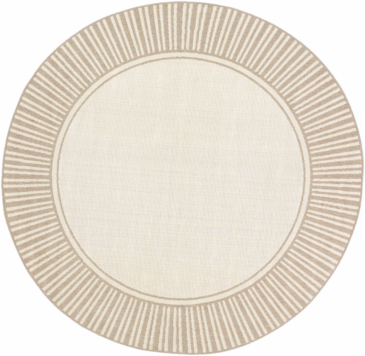 Muncie Outdoor Area Rug - Clearance