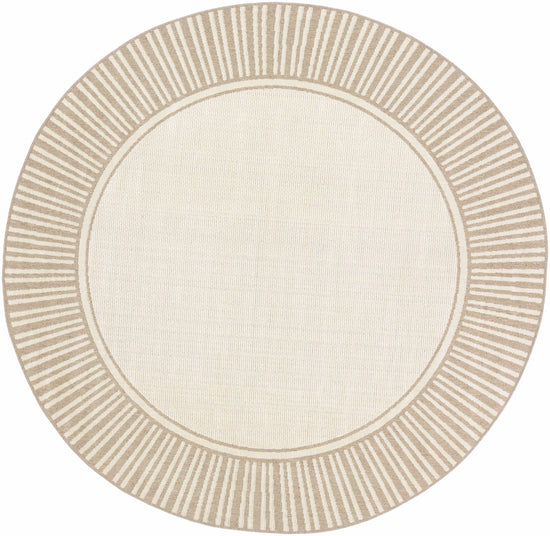 Muncie Outdoor Area Rug - Clearance