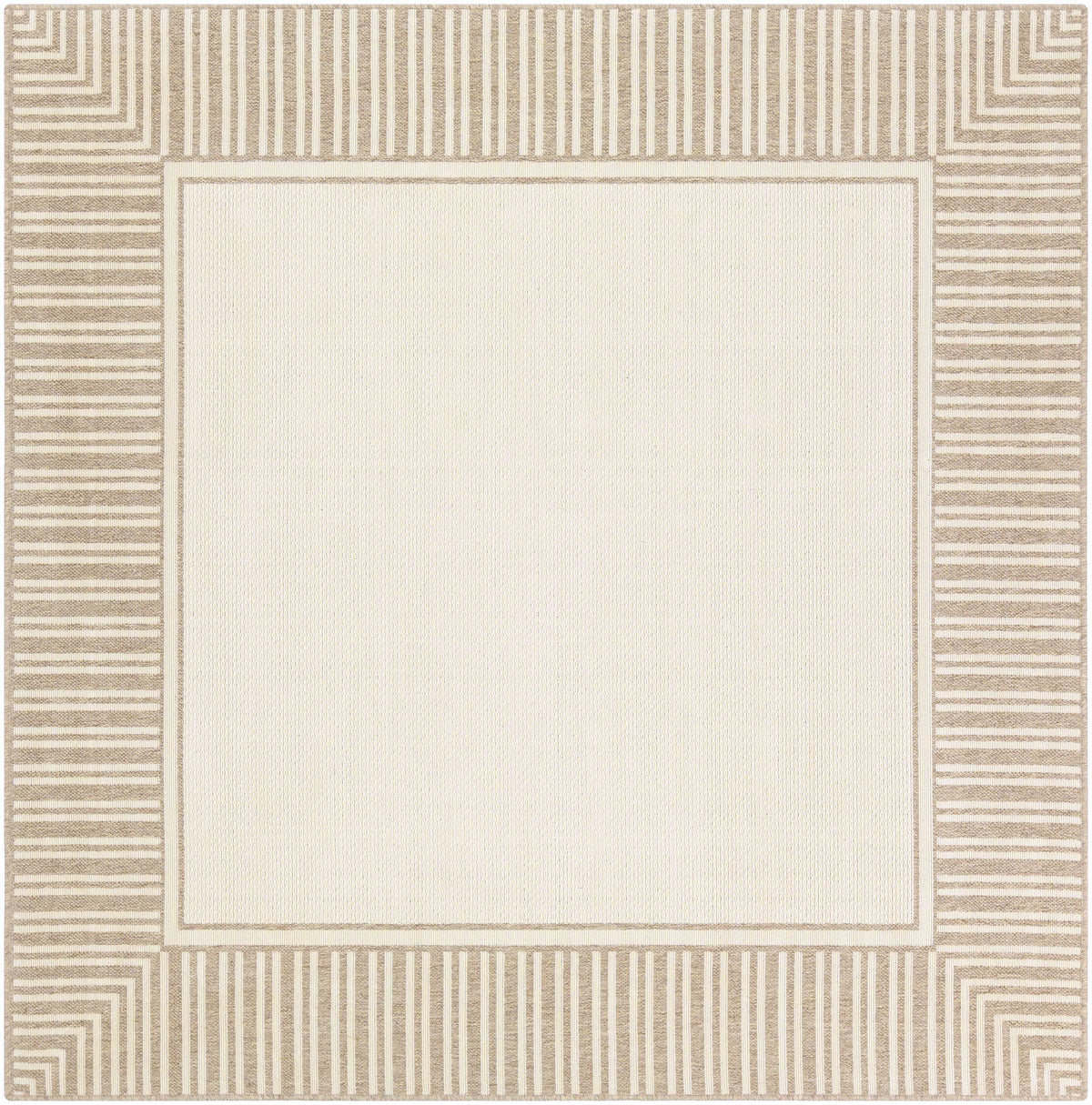 Muncie Outdoor Area Rug - Clearance