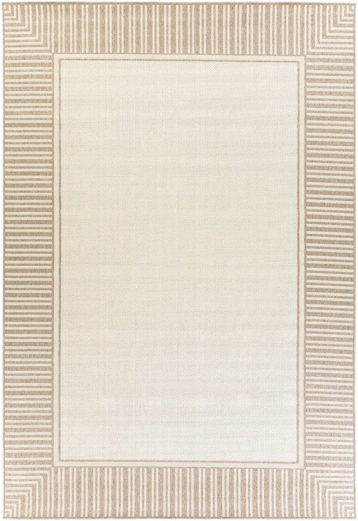 Muncie Outdoor Area Rug - Clearance