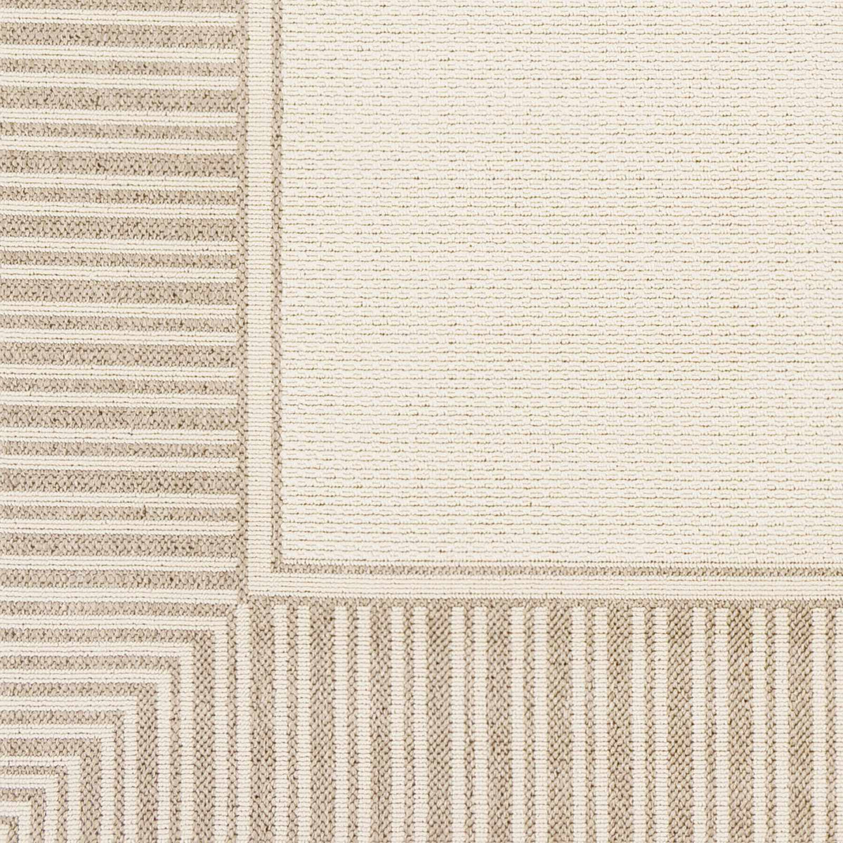 Muncie Outdoor Area Rug - Clearance