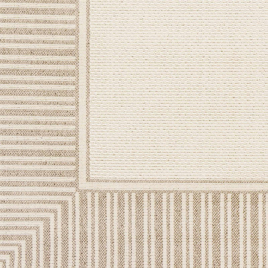 Muncie Outdoor Area Rug - Clearance