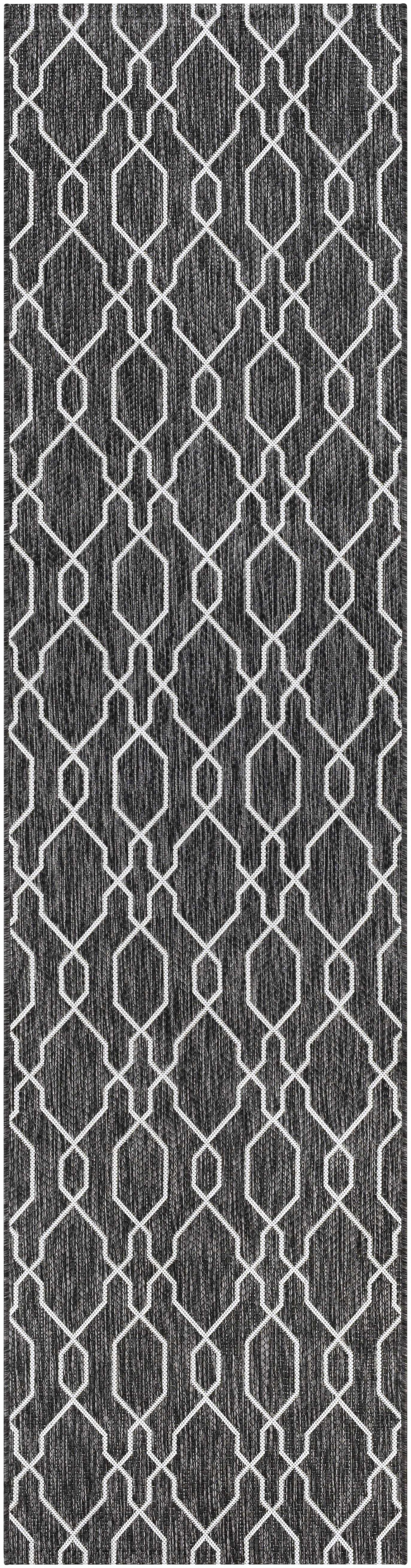 Naco Outdoor Area Rug - Clearance