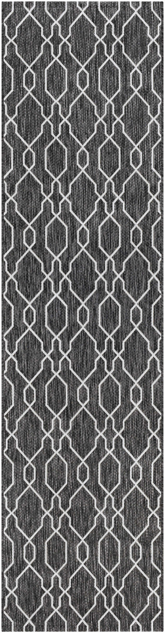 Naco Outdoor Area Rug - Clearance