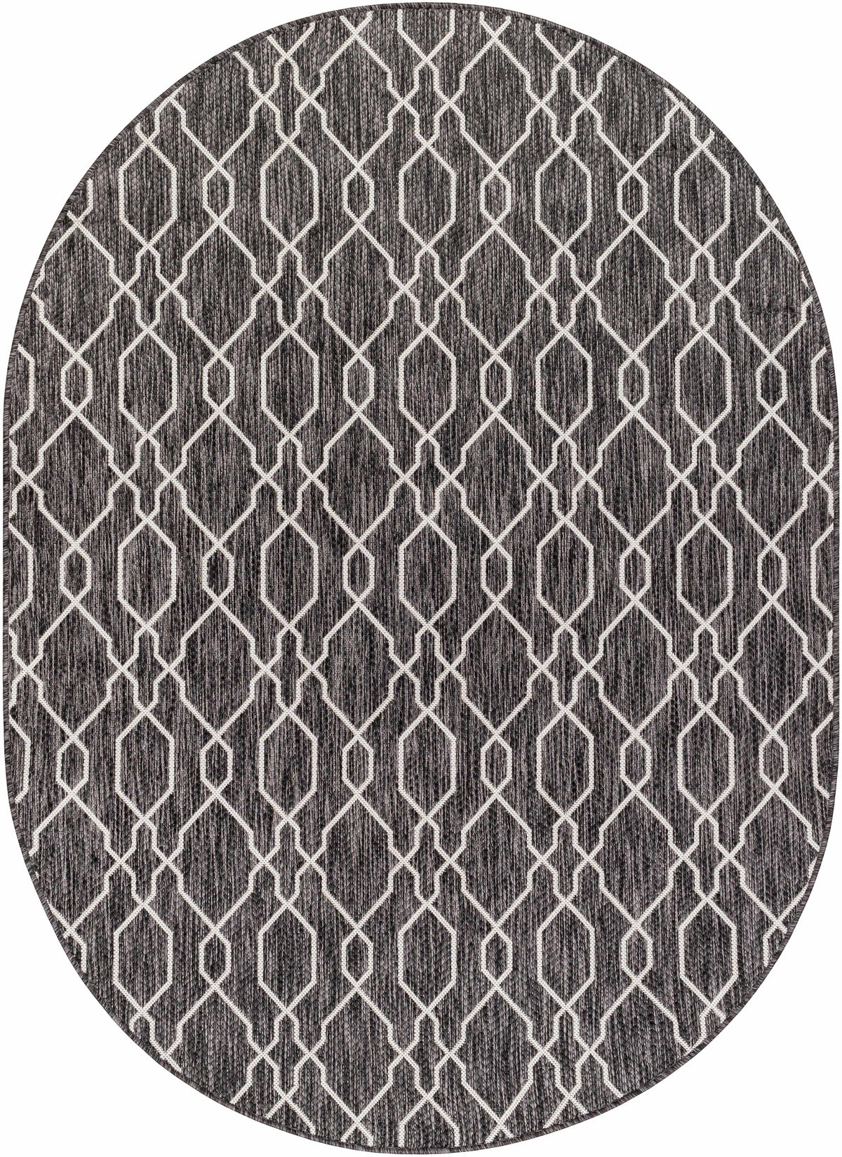 Naco Outdoor Area Rug - Clearance