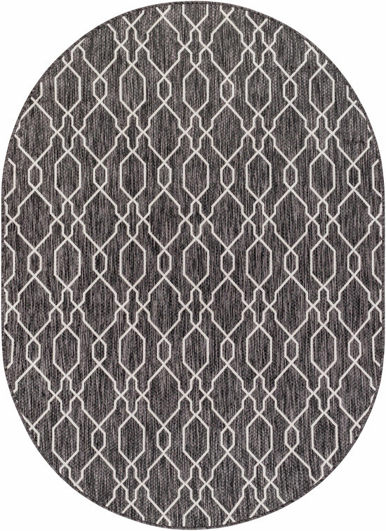Naco Outdoor Area Rug - Clearance