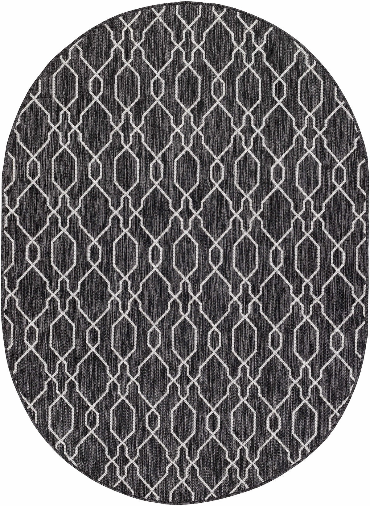 Naco Outdoor Area Rug - Clearance