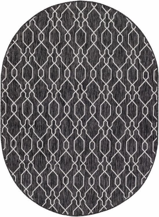 Naco Outdoor Area Rug - Clearance