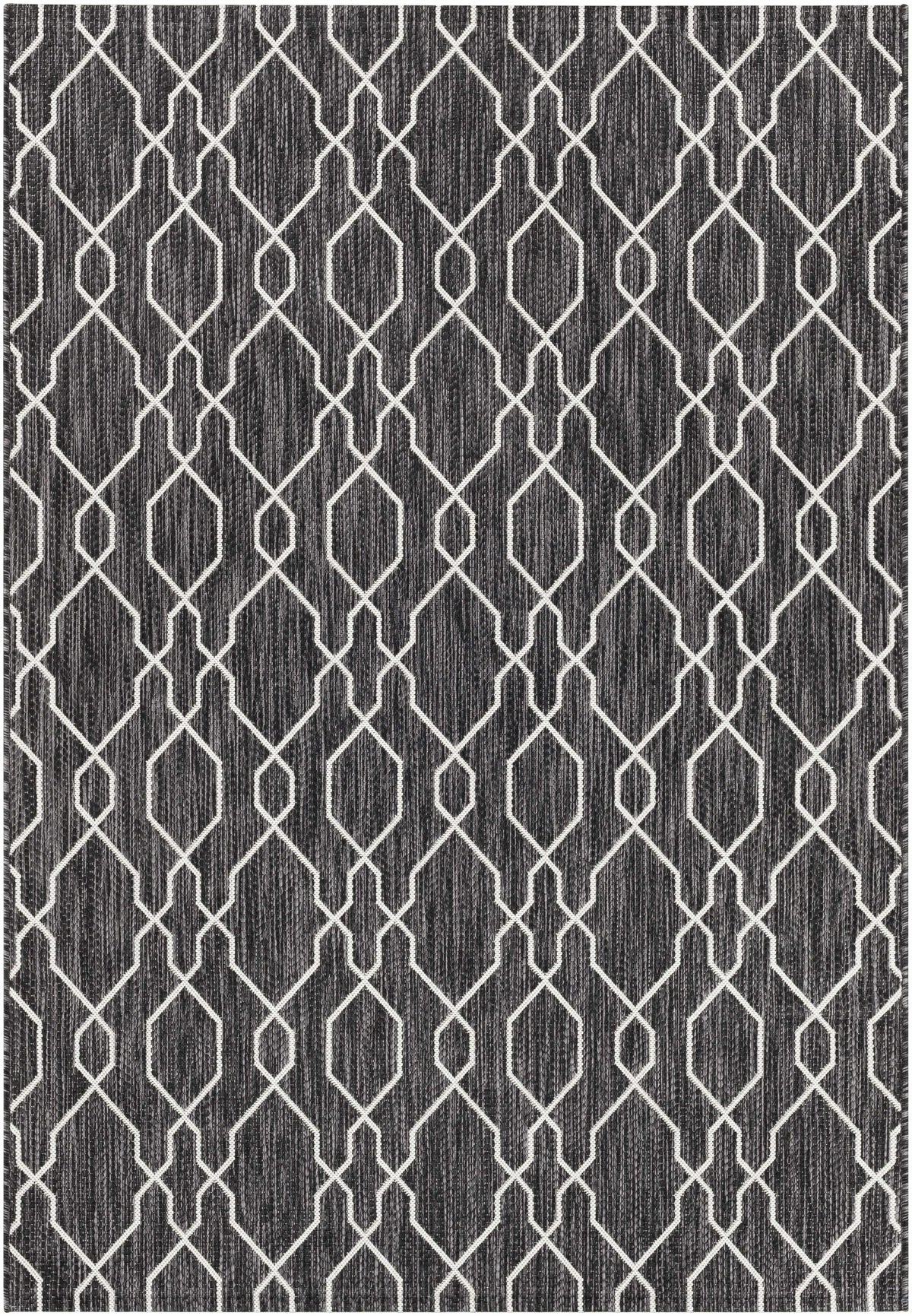 Naco Outdoor Area Rug - Clearance