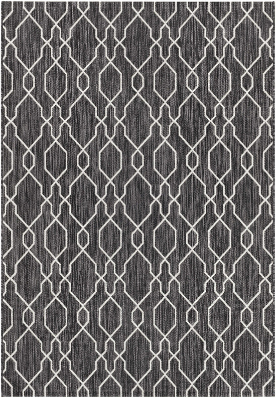 Naco Outdoor Area Rug - Clearance
