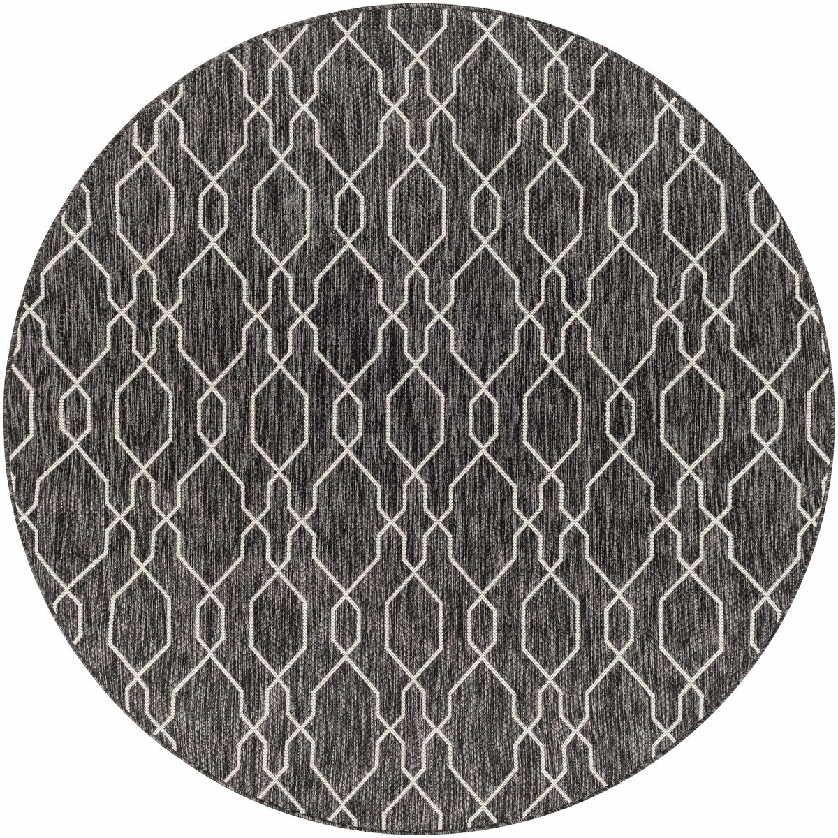 Naco Outdoor Area Rug - Clearance