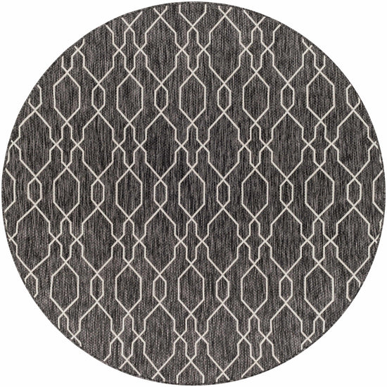Naco Outdoor Area Rug - Clearance