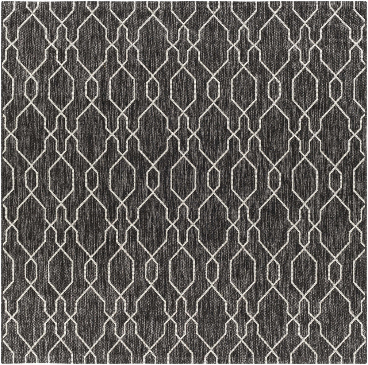 Naco Outdoor Area Rug - Clearance