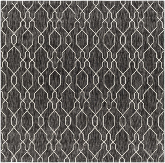 Naco Outdoor Area Rug - Clearance