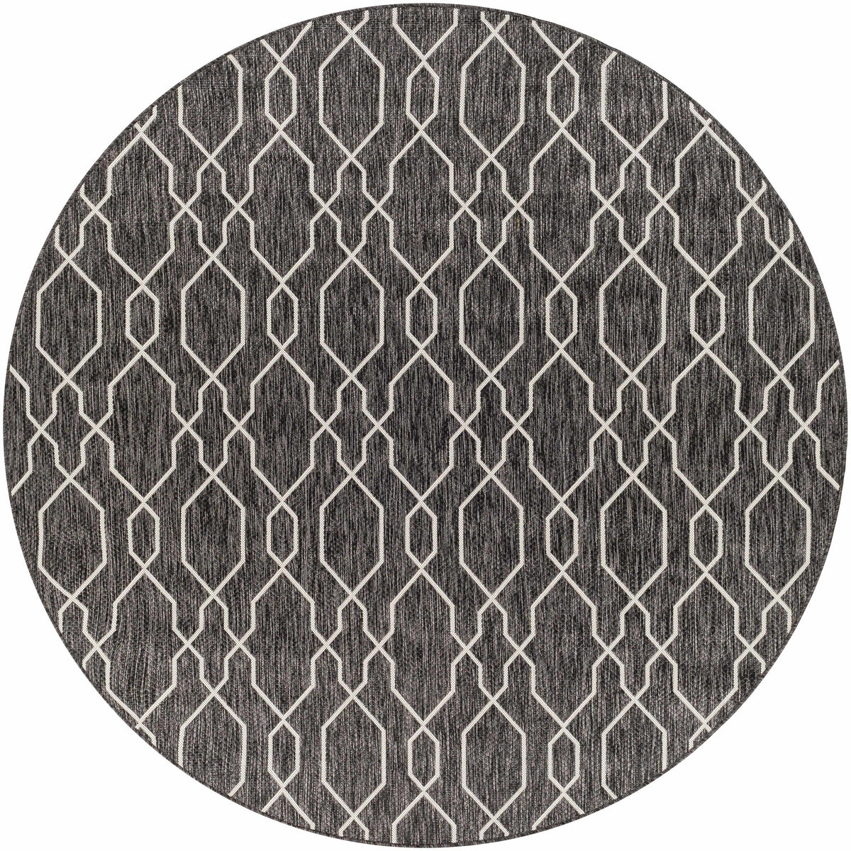 Naco Outdoor Area Rug - Clearance