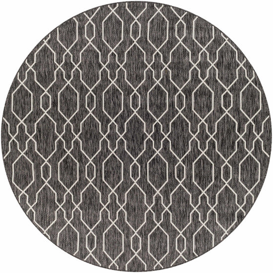 Naco Outdoor Area Rug - Clearance