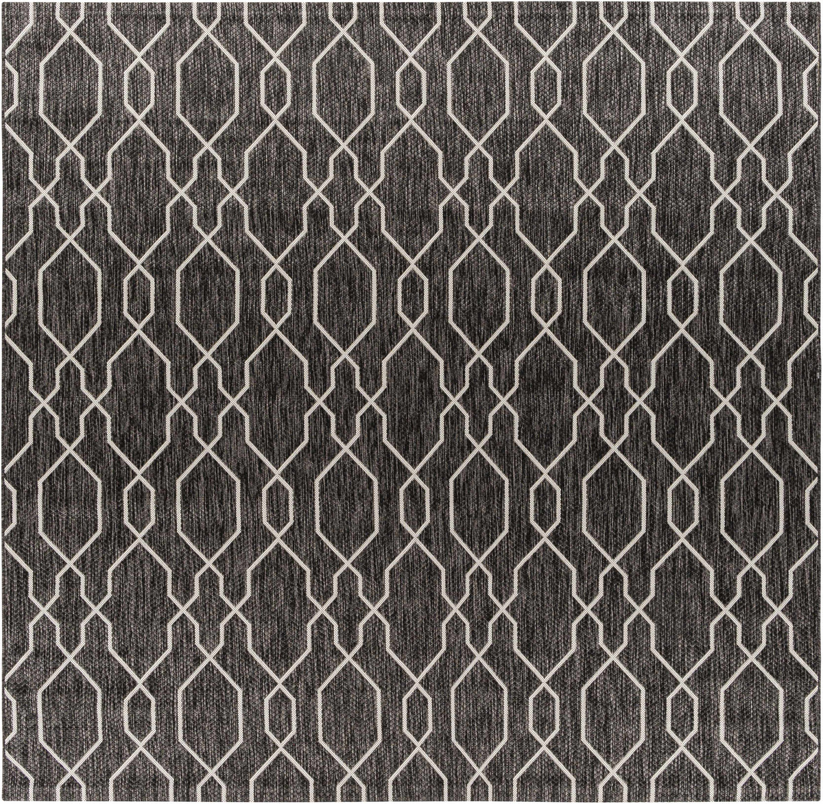 Naco Outdoor Area Rug - Clearance