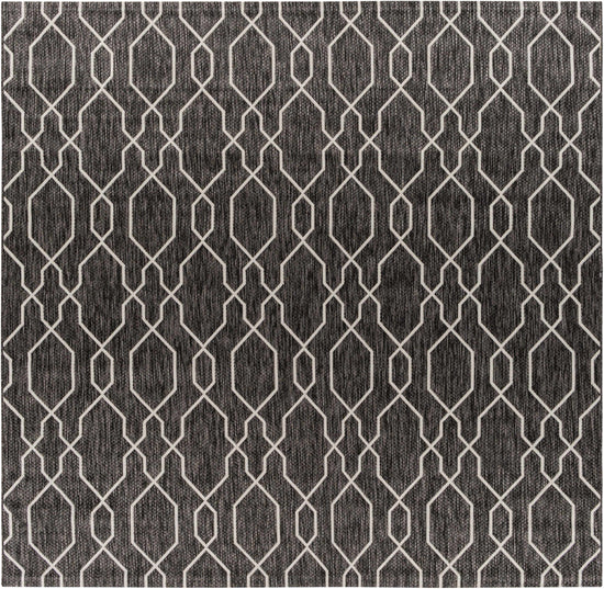 Naco Outdoor Area Rug - Clearance