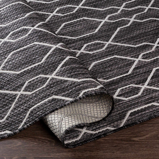 Naco Outdoor Area Rug - Clearance