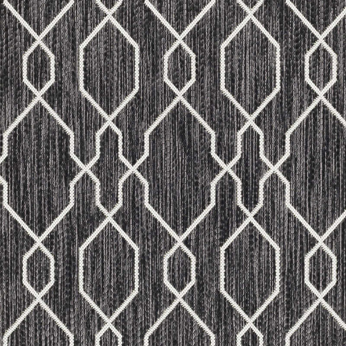 Naco Outdoor Area Rug - Clearance