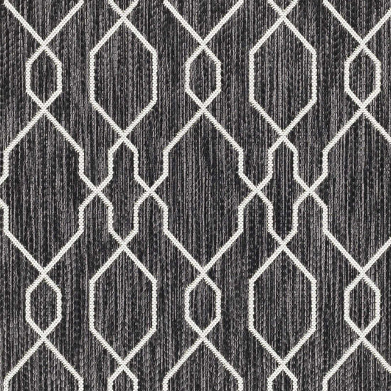 Naco Outdoor Area Rug - Clearance