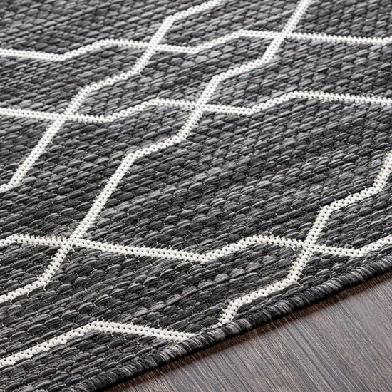 Naco Outdoor Area Rug - Clearance