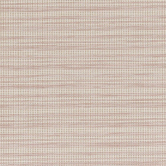 Greg Pink Outdoor Area Rug - Clearance