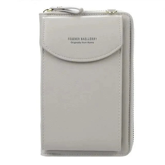 New Small PU Luxury Handbags For Womens And Girls Cute Women's Crossbody Bags, Purse Clutch,  Phone Wallet Shoulder Bag
