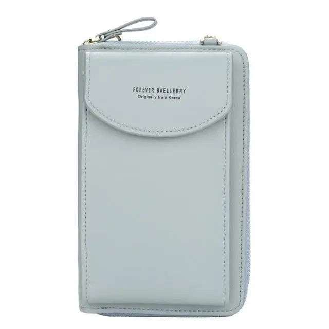 New Small PU Luxury Handbags For Womens And Girls Cute Women's Crossbody Bags, Purse Clutch,  Phone Wallet Shoulder Bag