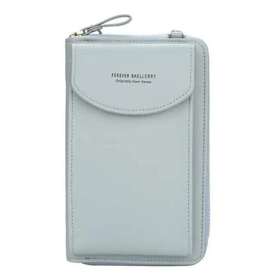 New Small PU Luxury Handbags For Womens And Girls Cute Women's Crossbody Bags, Purse Clutch,  Phone Wallet Shoulder Bag