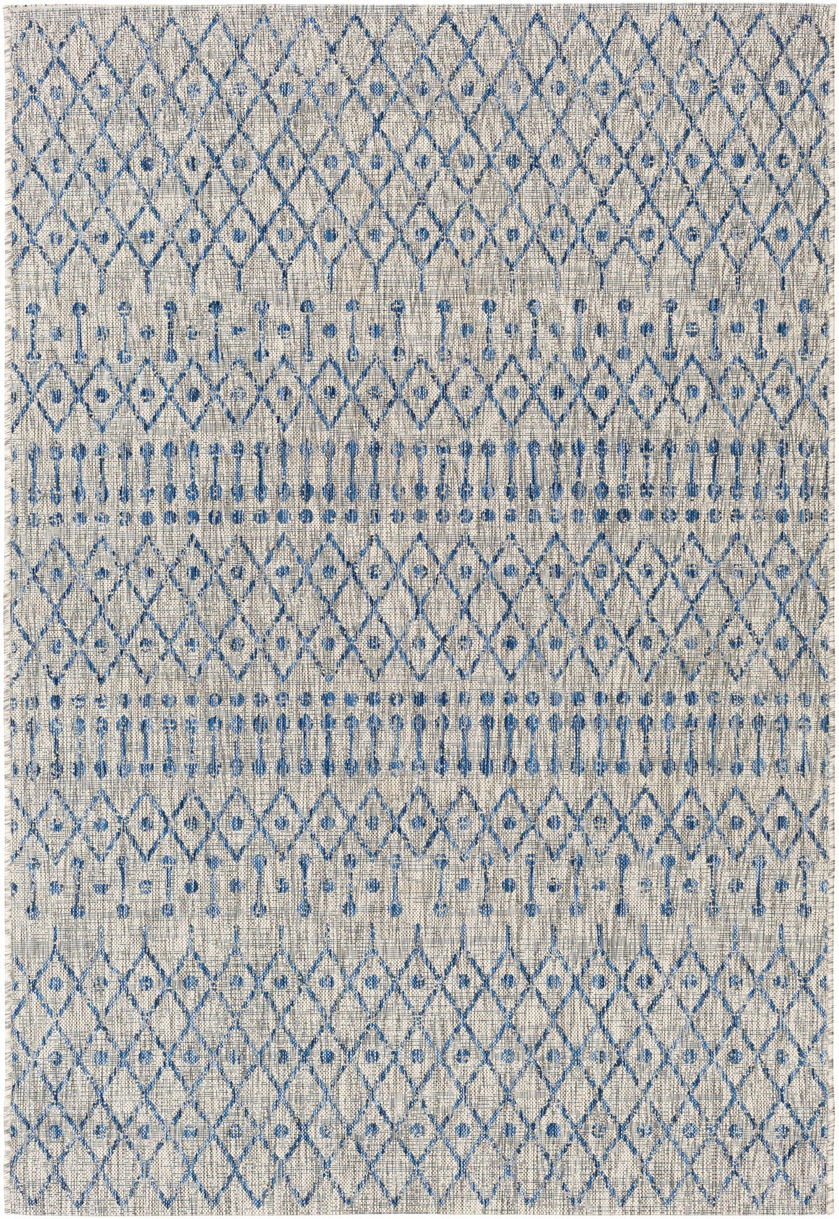 Newbern Outdoor Rug - Clearance