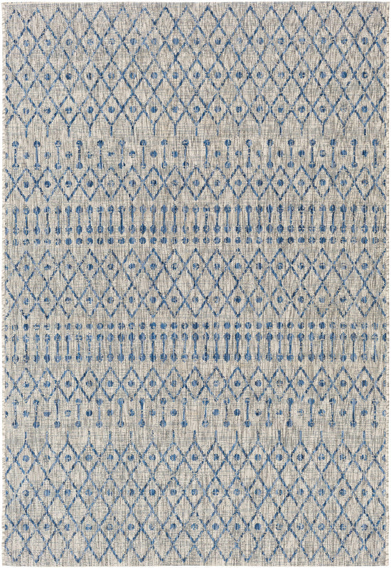 Newbern Outdoor Rug - Clearance