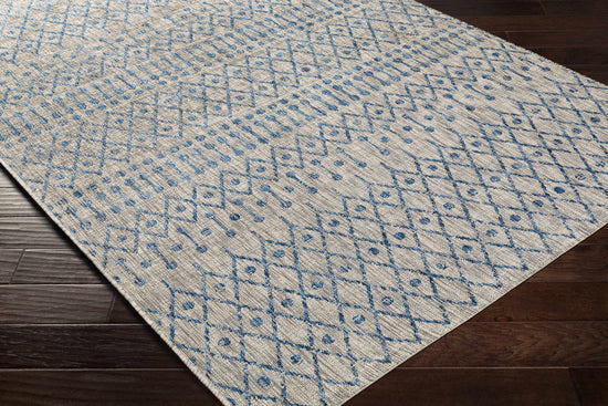Newbern Outdoor Rug - Clearance