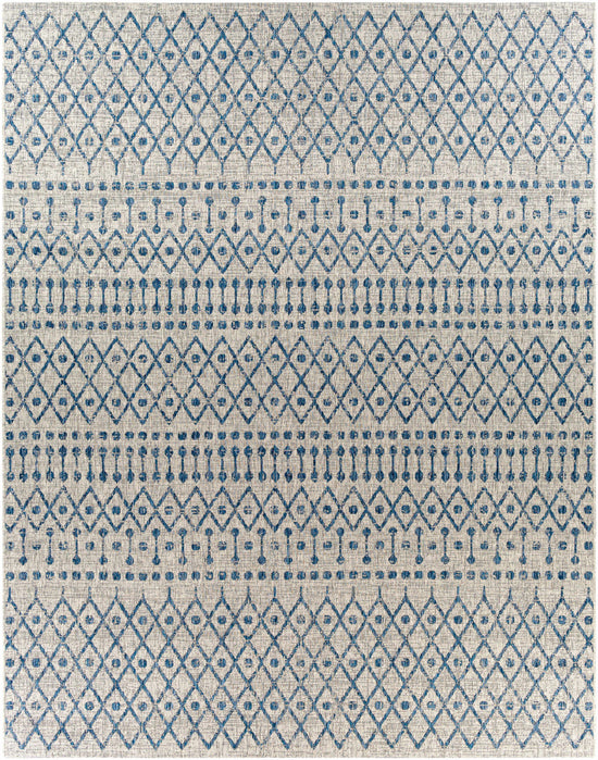 Newbern Outdoor Rug - Clearance
