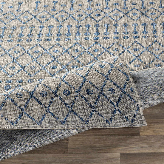 Newbern Outdoor Rug - Clearance