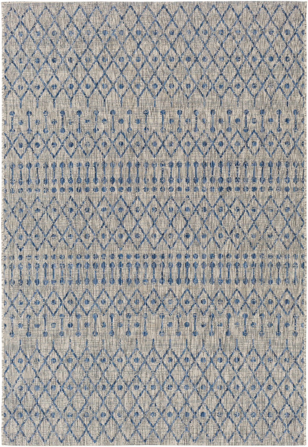 Newbern Outdoor Rug - Clearance