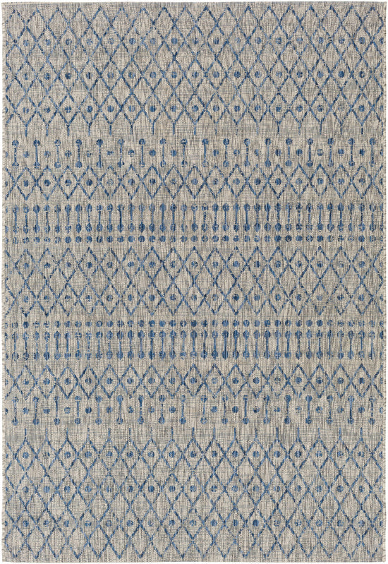 Newbern Outdoor Rug - Clearance