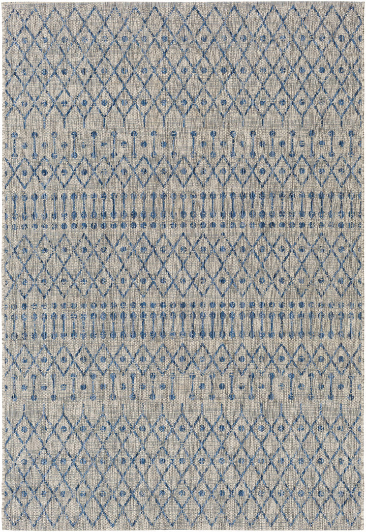 Newbern Outdoor Rug - Clearance
