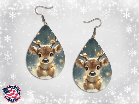 Oh Deer – Multi