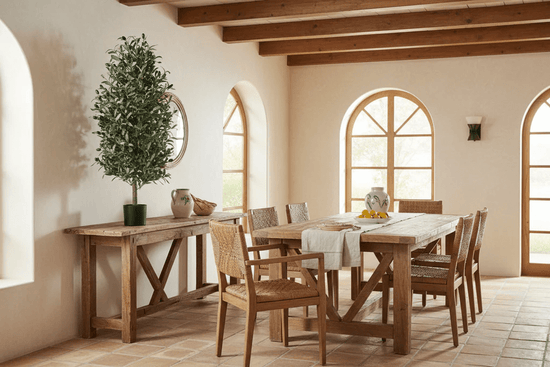 Olive Artificial Tree 45.3in