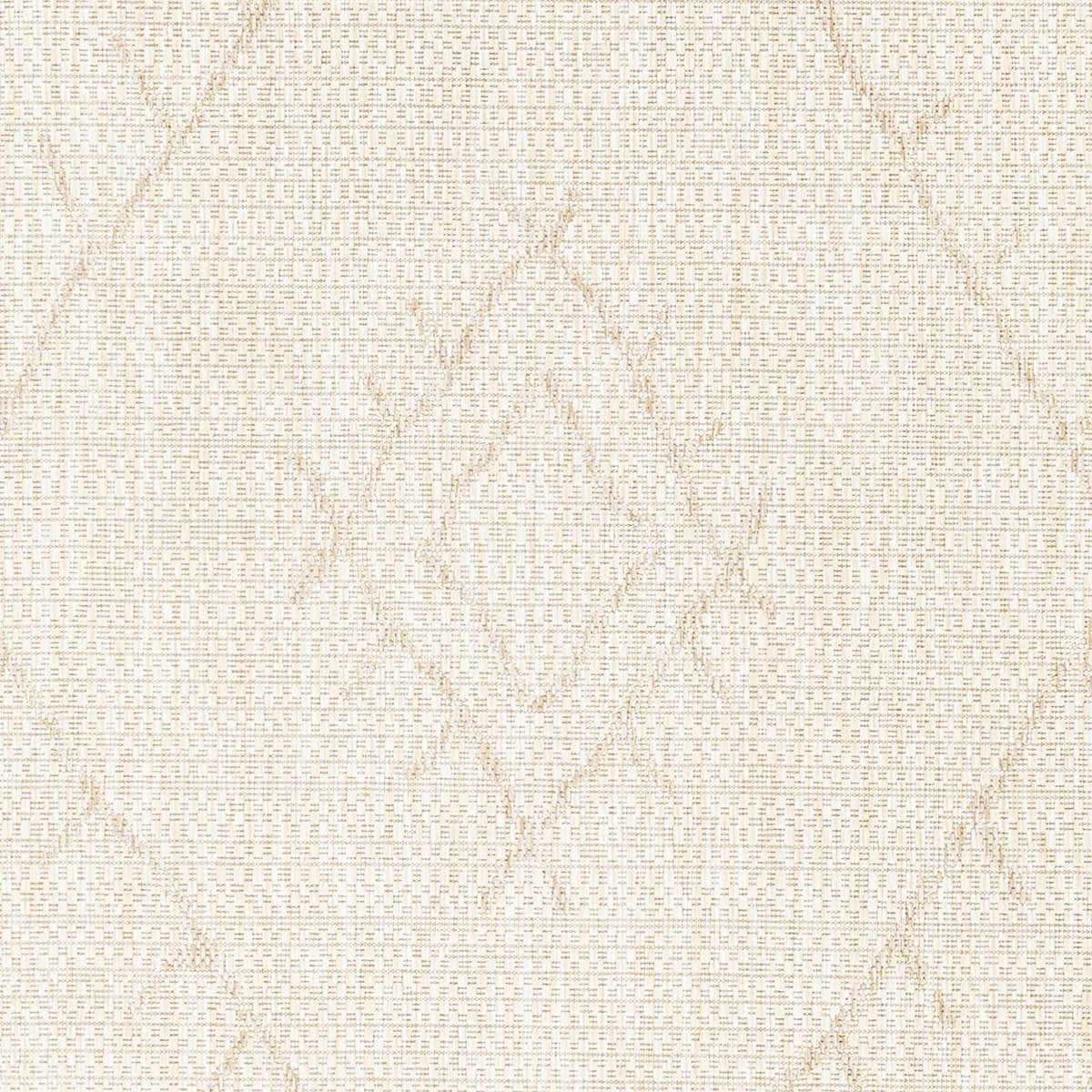 Marwood Brown Nordic Outdoor Rug - Clearance