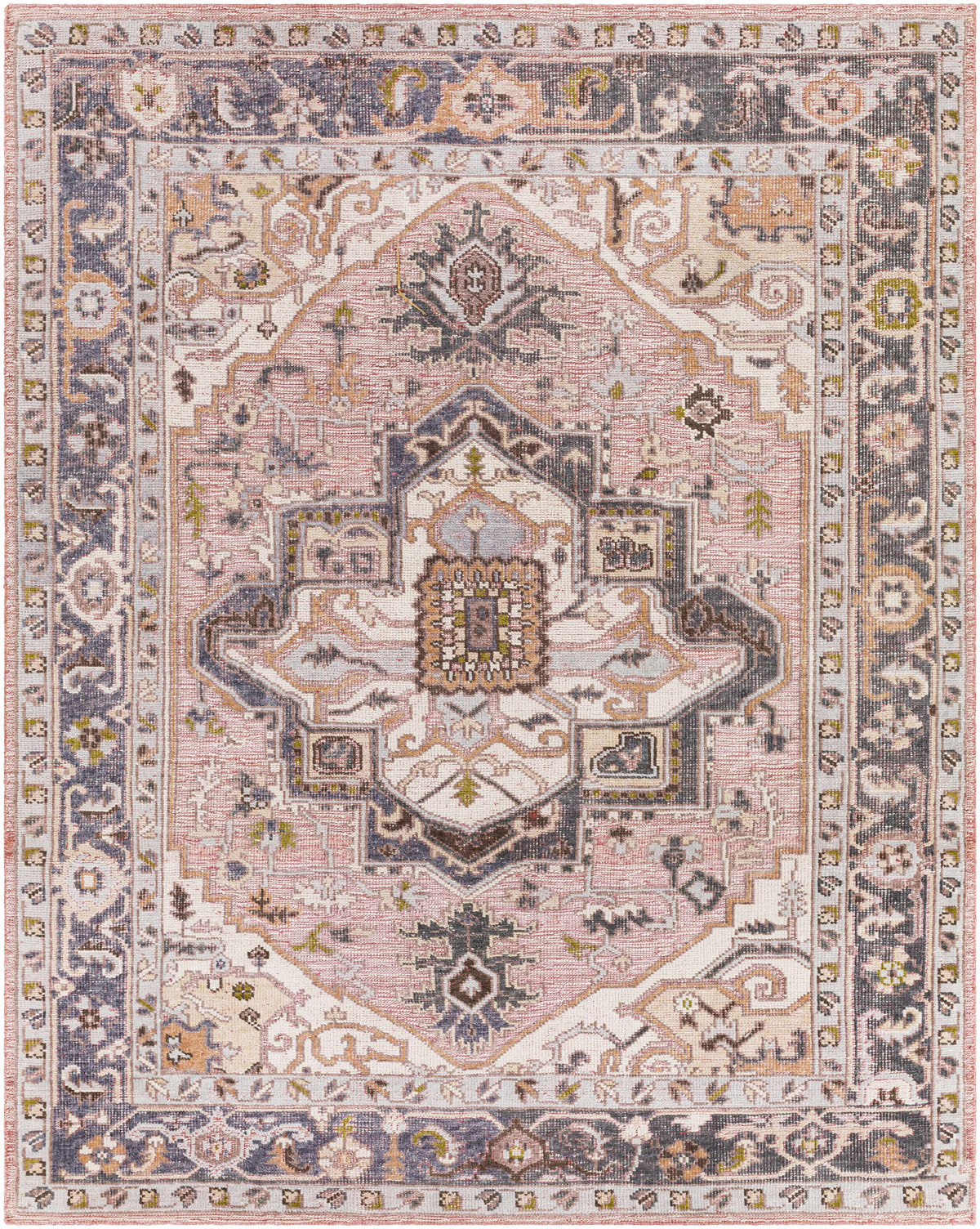 Paiisa Premium Outdoor Rug - Clearance